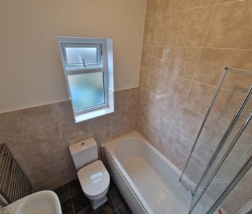 Medlock Road, Wakefield, WF4 - Photo 4