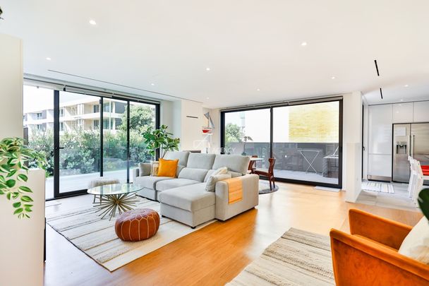 Moradia T4 em Porto - Photo 1