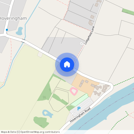 Boat Lane, NG14, NG14 7JP, Nottingham