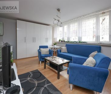 Piła, Śródmieśćie - Фото 1