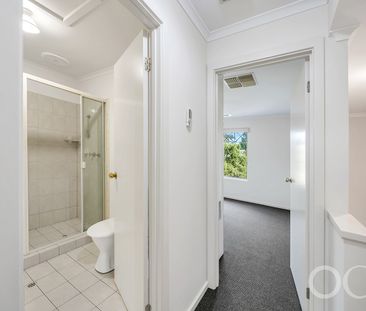 Open the Door to Effortless Living - Photo 4