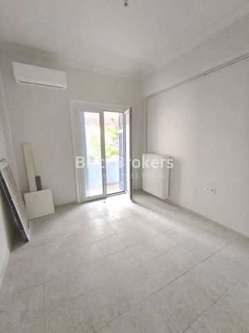 Διαμέρισμα για ενοικίαση Κορυδαλλός - Photo 2