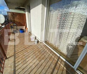 Apartament cu o camera, 32 mp, parcare, zona Eroilor! - Photo 5