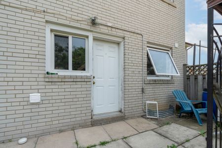 For Lease - 192 Giltspur Drive Unit# Lower, Toronto, Ontario - Photo 3