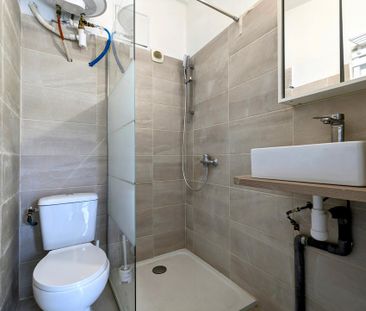 Appartement ancien - Photo 2