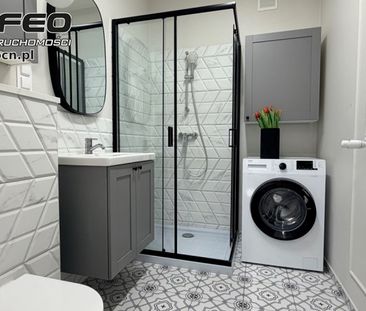 Mieszkanie na wynajem - Фото 2