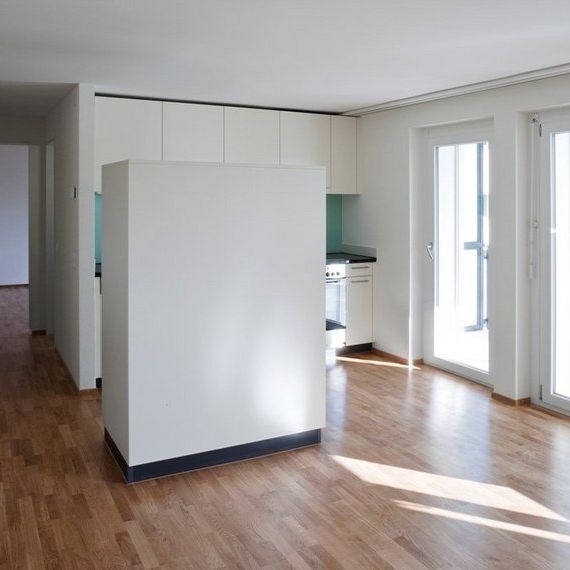 MIETEN OHNE KAUTION - Schönes und modernes Wohnen! - Photo 1