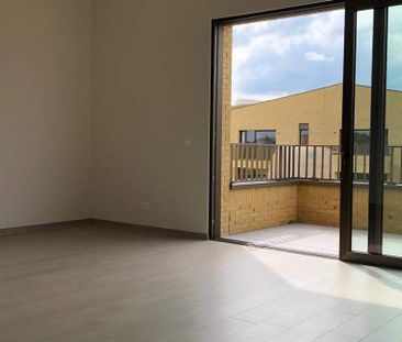 Appartement te huur in Breendonk voor € 995 met 2 slaapkamers - Photo 3