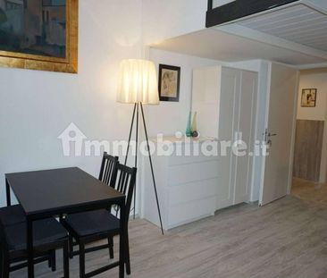 Loft via calatafimi 9, Ticinese, Milano - Photo 2
