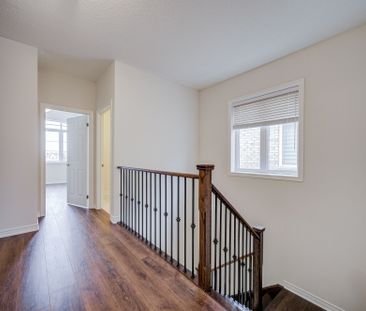 For Lease - 81 Kaitting Trail, Oakville, Ontario - Photo 5