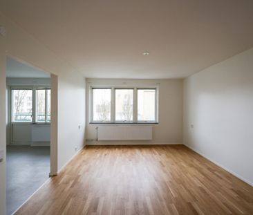 Von Troils väg 2, Rosengård - Photo 1
