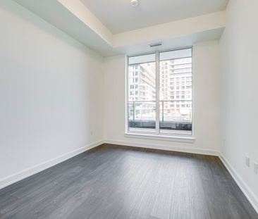 For Lease - 3200 William Coltson Avenue Unit# 204, Oakville, Ontario - Photo 4