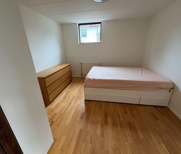 Ivarskärrsvägen, Vällingby - Foto 2