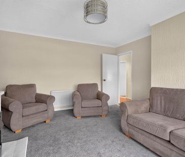 34 Church Road, Moneyrea, Newtownards, BT23 6BB - Photo 3