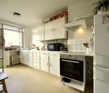 Gelijkvloers appartement te huur in Gent - Photo 6