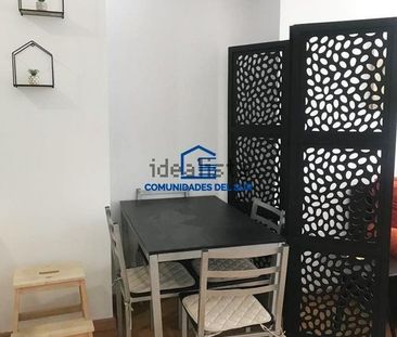 Alquiler de piso en La Caleta - La Viña - Photo 5