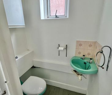 Belvedere Road, Taunton - Photo 5