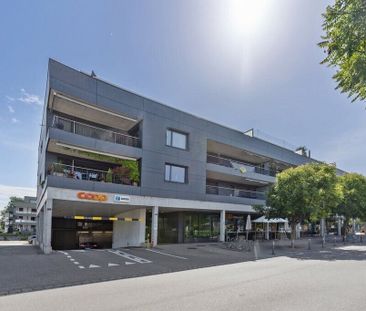 The perfect start to your own living happiness - Photo 5