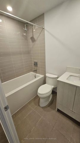 430 Square One Drive #4701 - Photo 4