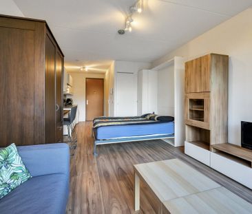 Welnastraat 101, Amsterdam - Photo 6