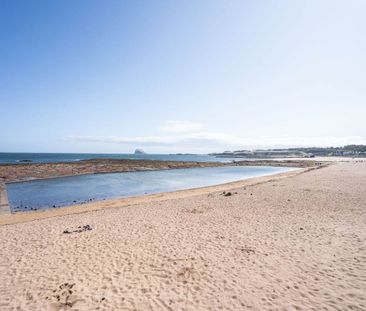 Forth Street, North Berwick, East Lothian - Photo 6