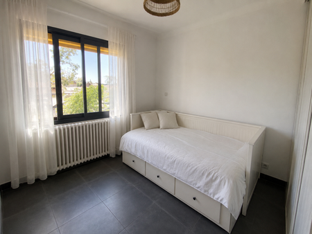 Location Maison 4 pièces 105m² LE PRADET 83220 - Photo 3