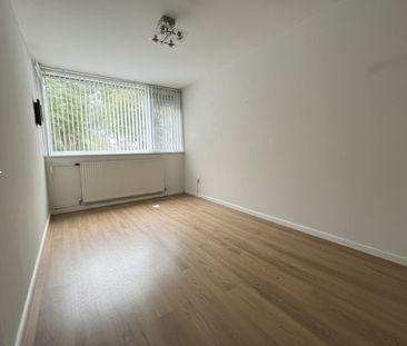 Roland Holstlaan 1157, Roland Holstbuurt, 2624KP, Delft - Photo 1