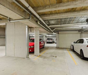 The Perfect Location & Lifestyle - Photo 2