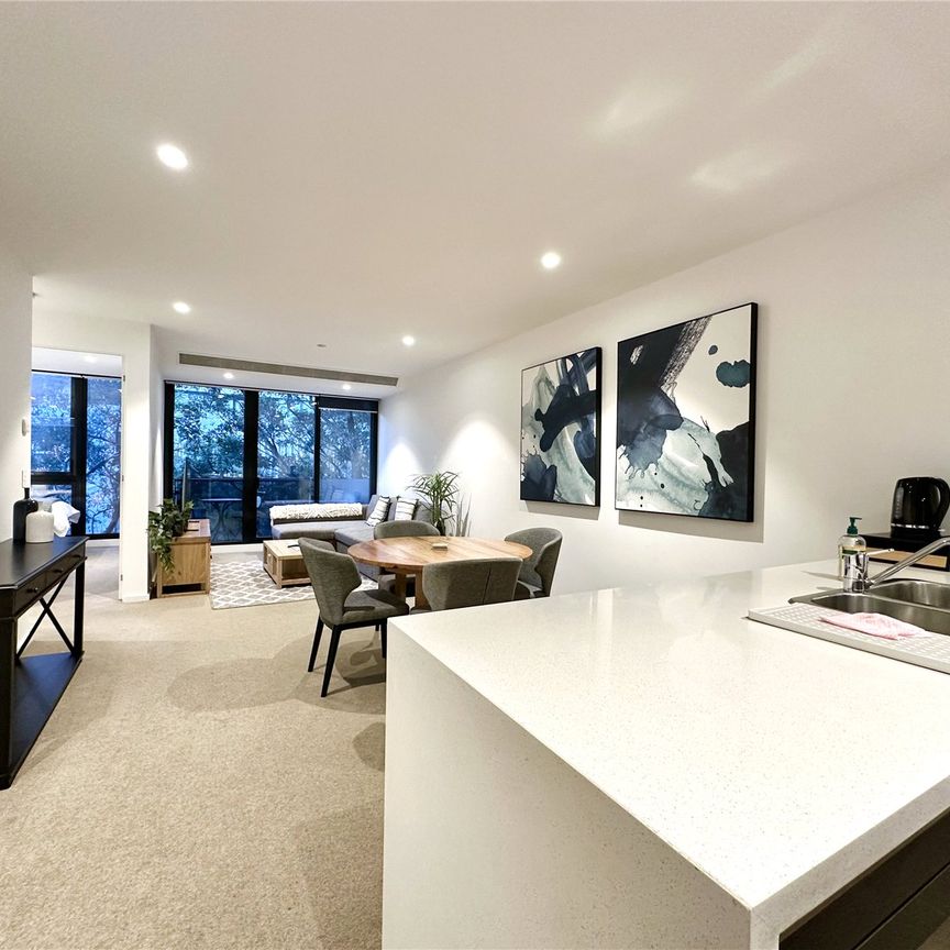 203/60 Kavanagh Street - Photo 1