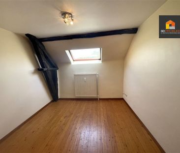 Appartement - Photo 2