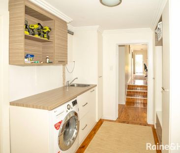 TURVEY PARK LIVING - Photo 5