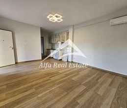 Μονοκατοικία για ενοικίαση - Θερμαϊκός, - Photo 4