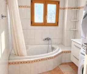 5.5 Zimmer, 160 m² - Photo 6