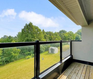 For Lease - 3 Royal County Down Crescent, Markham, Ontario - Photo 3
