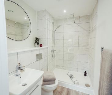 GoodwinClose, Derby - Photo 5