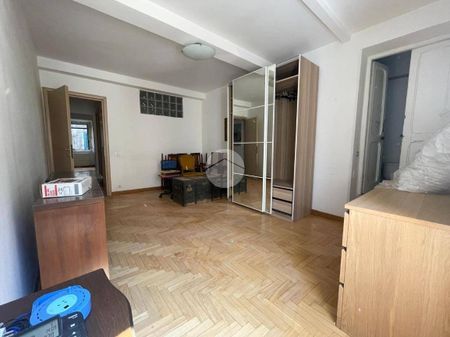 Bilocale via Vittorio Emanuele II 20, Centro, Monte Porzio Catone - Foto 4