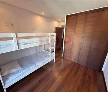 Apartamento T2 - Photo 2