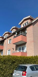 Klostergatan, Eskilstuna - Foto 3