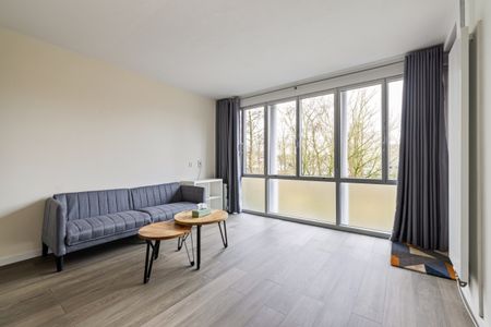 Bovenover, Amsterdam - Photo 4
