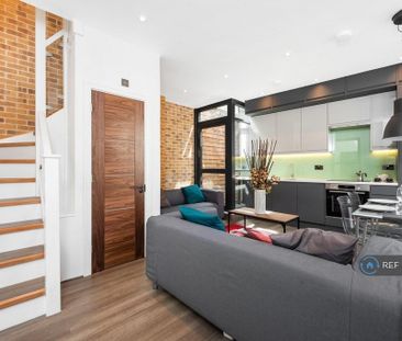 2 bedroom semi-detached house to rent - Photo 4