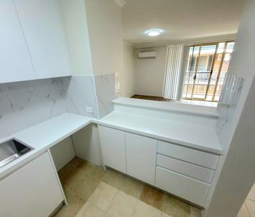 Newly Renovated 2 Bedroom Unit For Lease - Photo 5