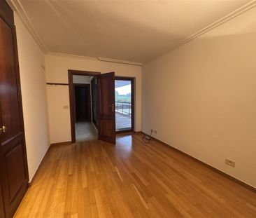 Appartement te huur in Anzegem - Photo 3