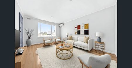 4/247 Gladstone Road, Dandenong North, Vic 3175 - Photo 2