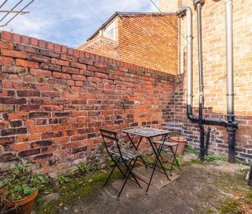 Trewhitt Road, Heaton, Newcastle Upon Tyne - Photo 6