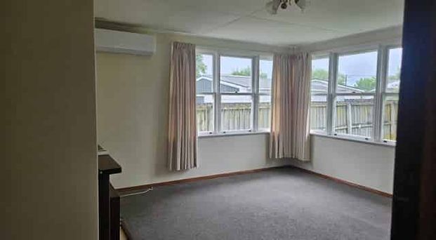 46 Cambridge Street - Photo 1