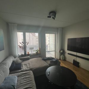 Skeppsmäklargatan, Stockholm - Photo 3