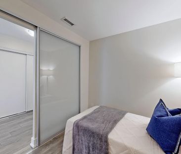 For Lease - 180 Fairview Mall Drive Unit# 503, Toronto, Ontario - Photo 6