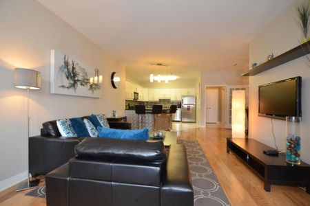 For Lease - 630 Main Street Unit# 202, Hamilton, Ontario - Photo 2