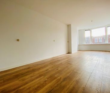 Beukelsweg, 3022 GD, Rotterdam - Photo 3