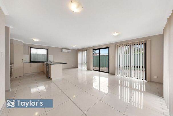 LOVELY 3 BEDROOM VILLA - Photo 1